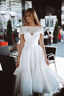 Elen midi 3 